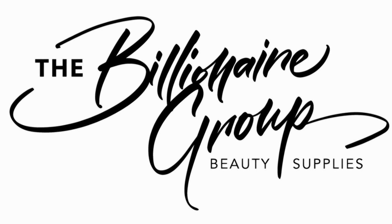 TBG Beauty Supply